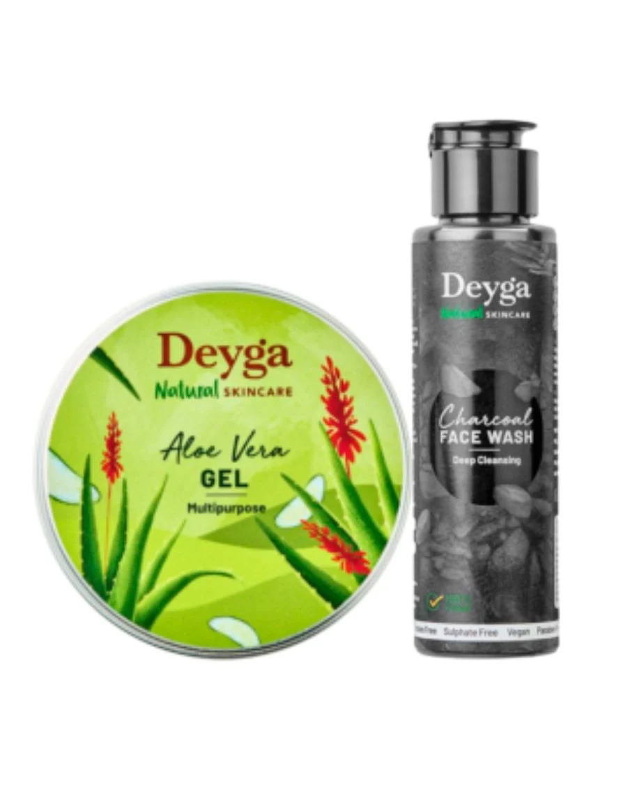 Aloe Vera Gel - Image 7