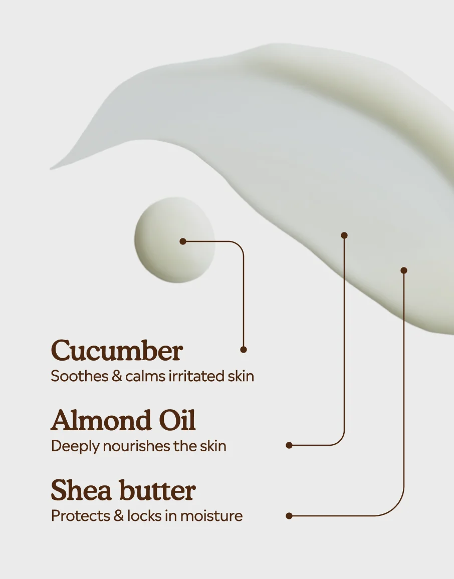 Best Baby Body Lotion - Image 3