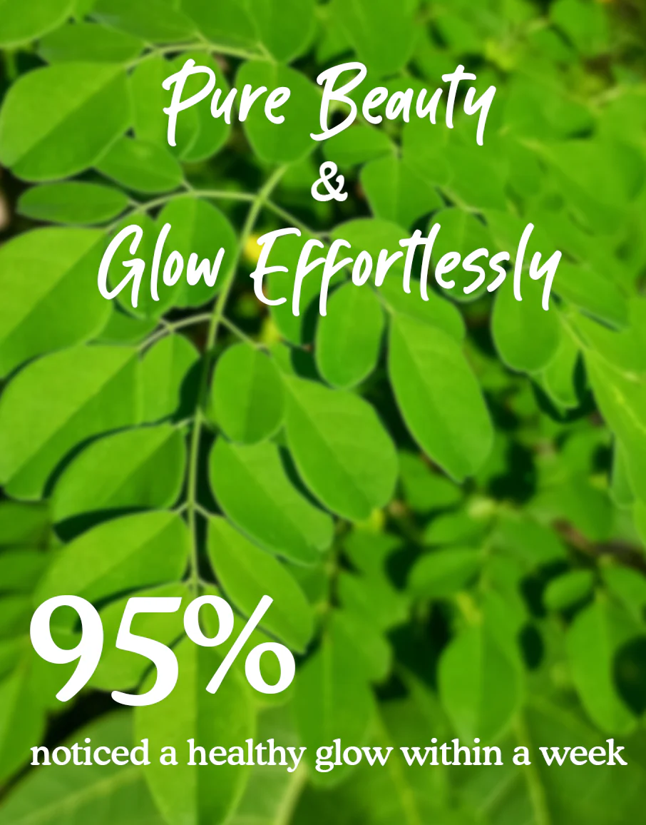 Beautifying Serum - Image 3