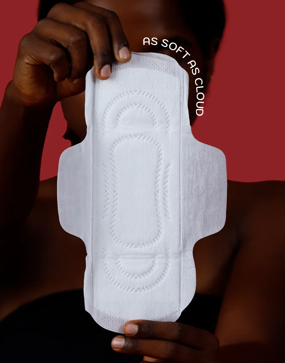 Deyga New Age Pads - Image 2