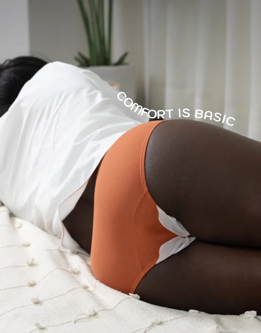 Deyga New Age Pads - Image 3