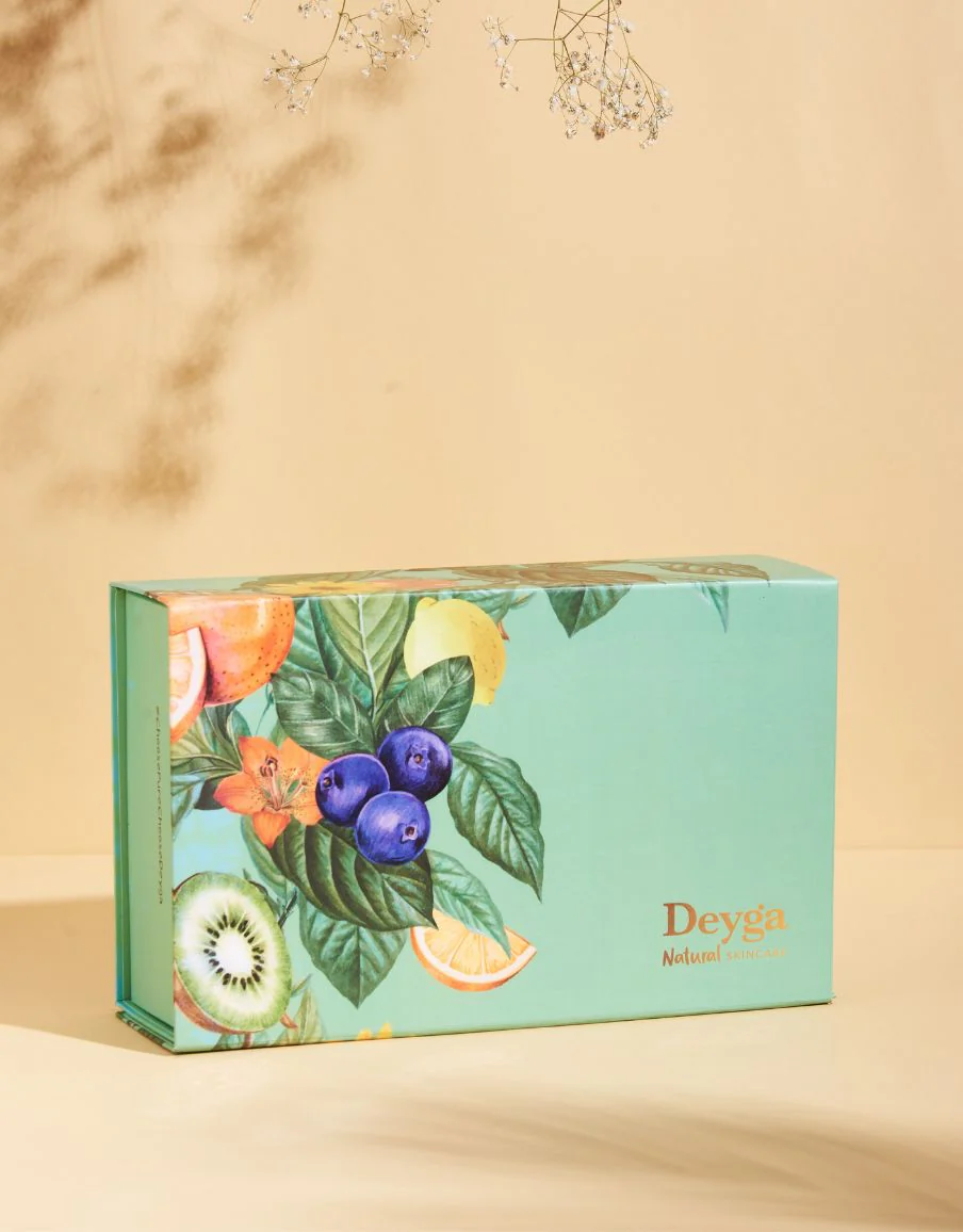 Gift Box - Image 2