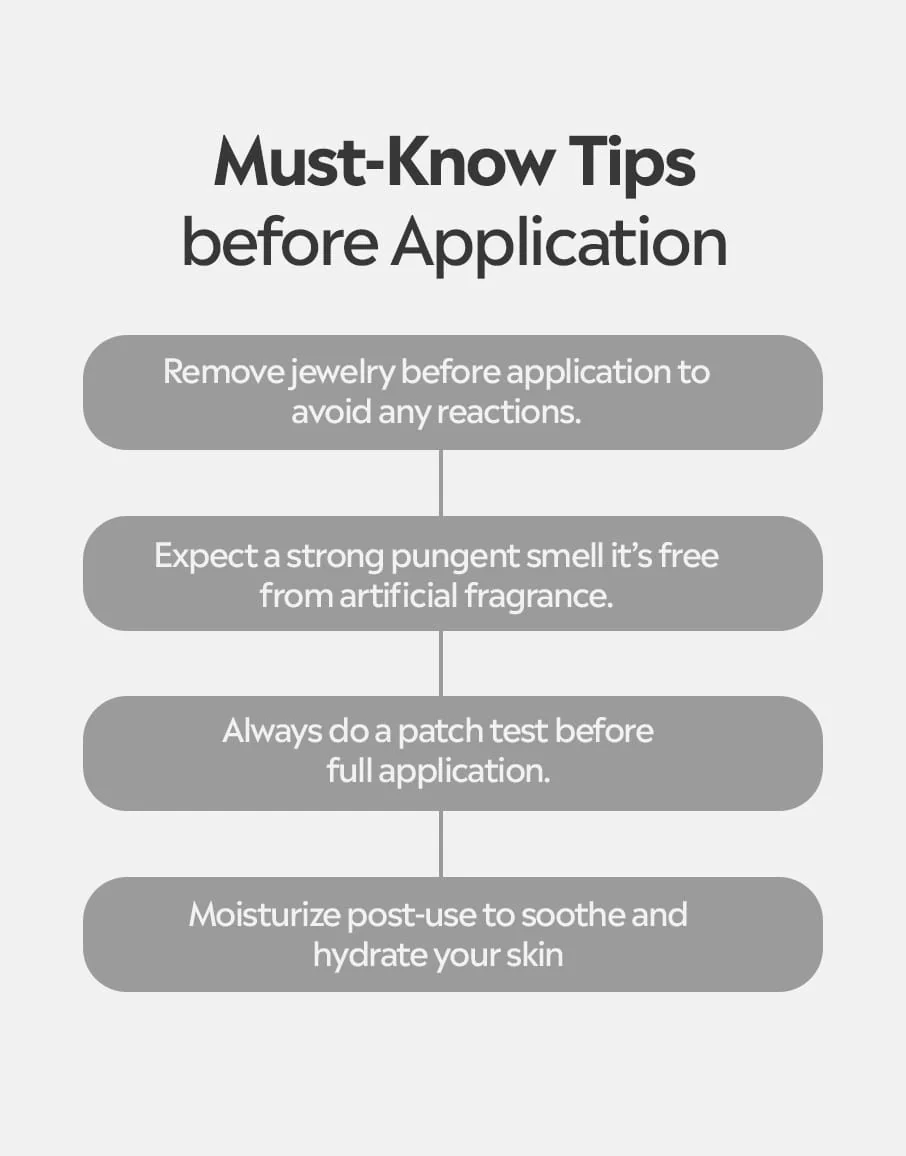 Hair Removal Powder - Image 5