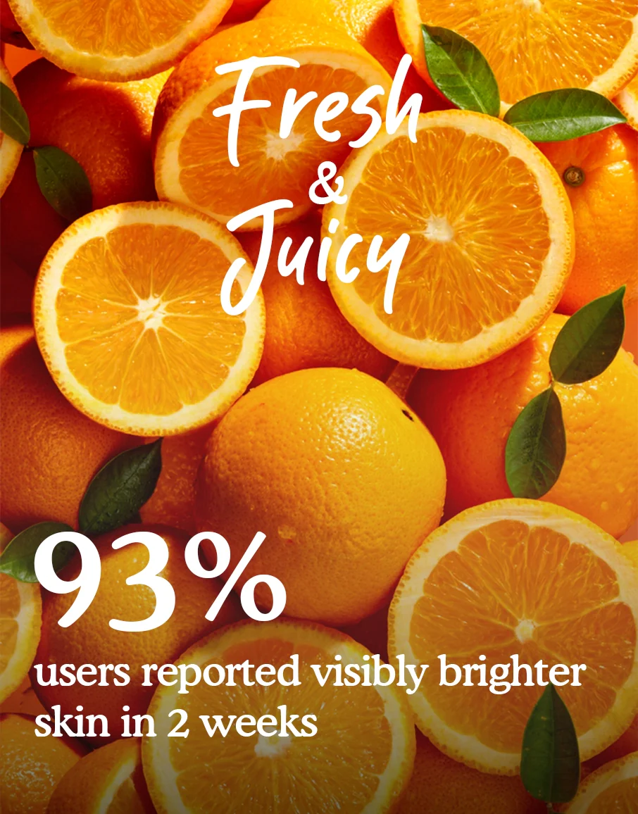 Vitamin C Daily Glow Combo - Image 2